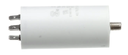 97500-Capacitor-Hamilton Beach