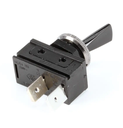 97510-Switch (toggle)-Hamilton Beach