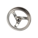 Agitador - Hamilton Beach