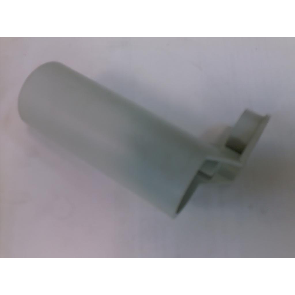 Air chamber-Comenda