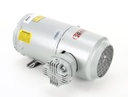 Air pump pump/motor assy 120v60hz - Multiplex