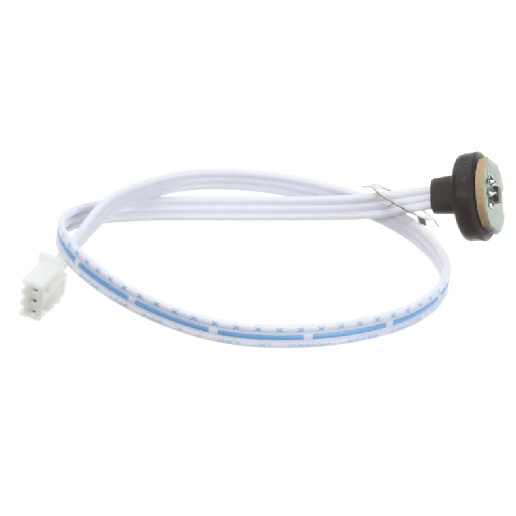 All 230v hbb250/hbb250s - jar sensor - Hamilton Beach