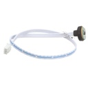 All 230v hbb250/hbb250s - jar sensor - Hamilton Beach