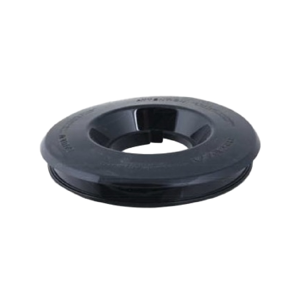 All 910/91200 (incl. 230v models) - container cover (rpl. 280013303) - Hamilton Beach