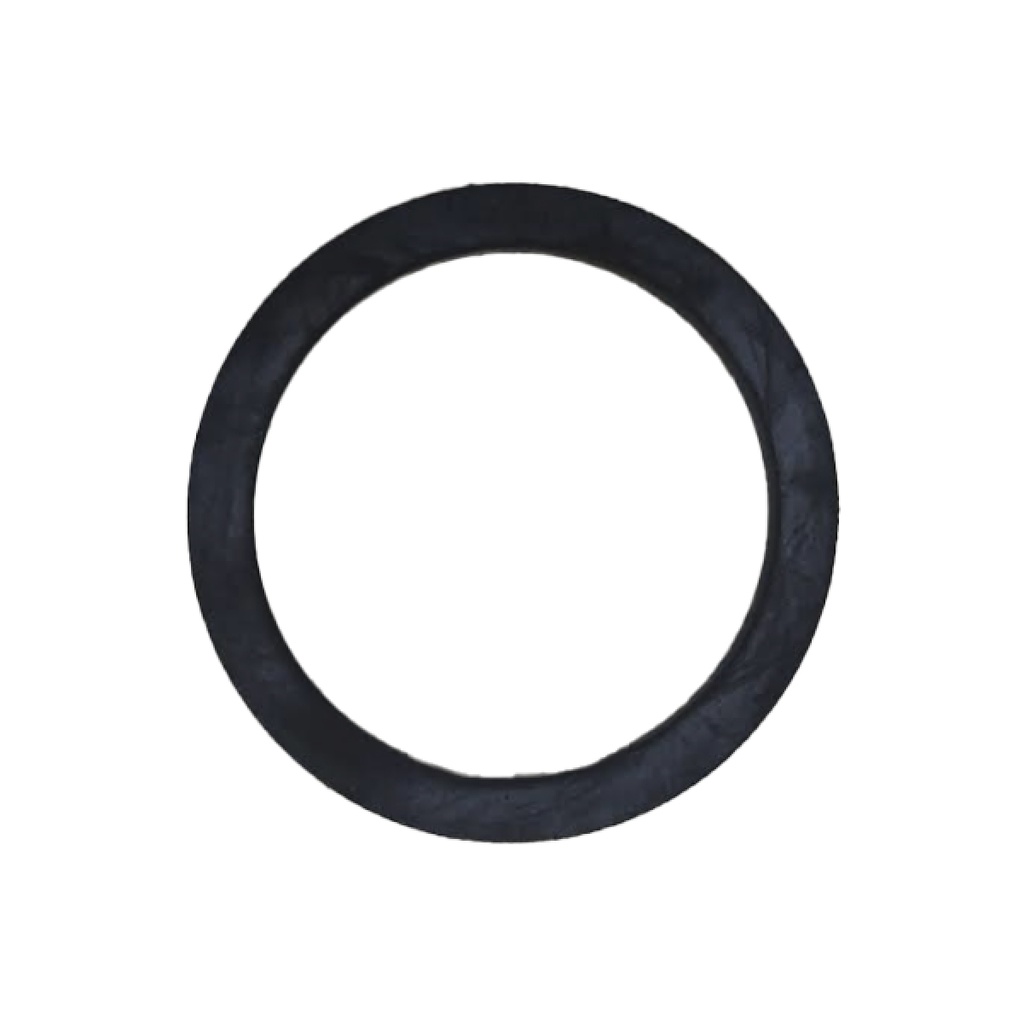 All 911 (incl. 230v model) - cutter gasket - Hamilton Beach
