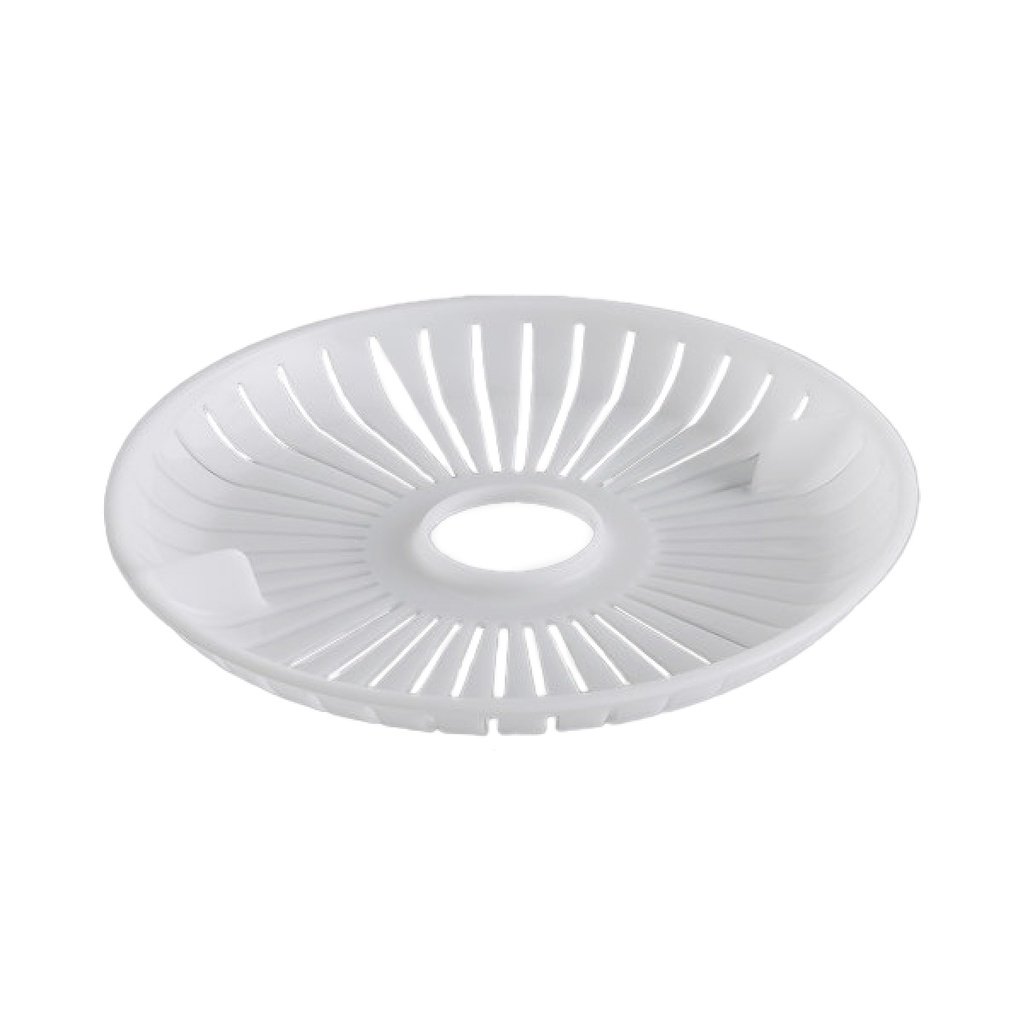 All 96700 (incl. 1g models) - strainer - Hamilton Beach