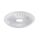 All 96700 (incl. 1g models) - strainer - Hamilton Beach