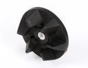 Embrague, mezclador, serie HBB - Hamilton Beach