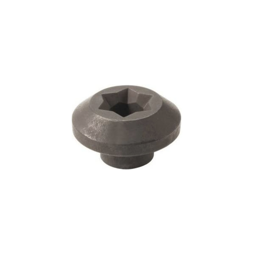 All hbh450(r) (incl. 230v models) - clutch - Hamilton Beach