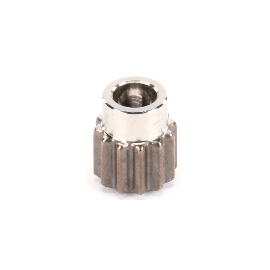 All hbh650 (incl. 230v models) - drive coupling - Hamilton Beach