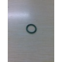 Anillo .643x.077 - Taylor Freezer