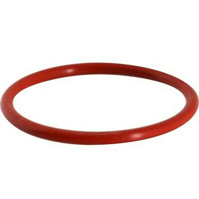 Anillo 2-1/8x.139 - Taylor Freezer
