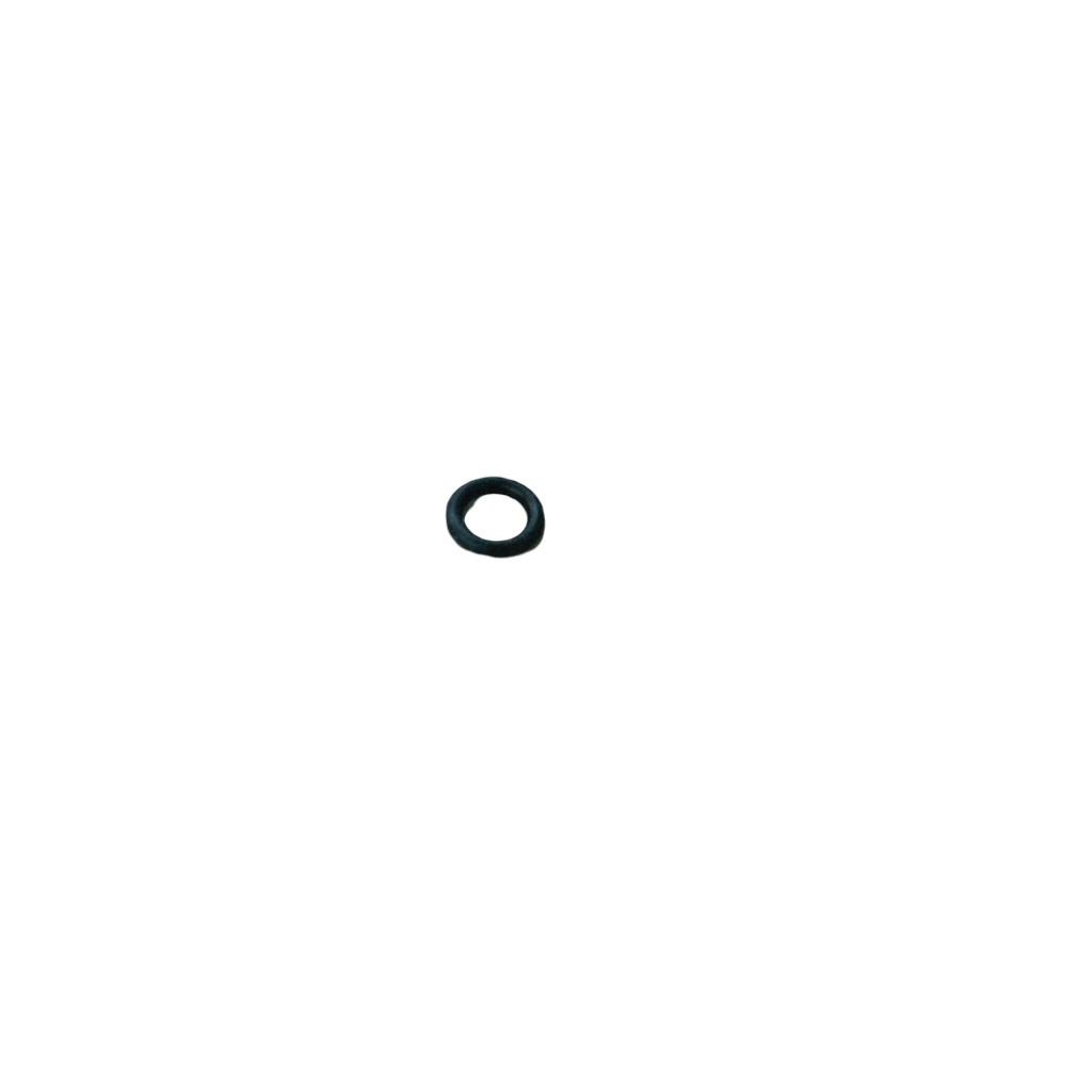 Anillo 3/8x.070 - Taylor Freezer