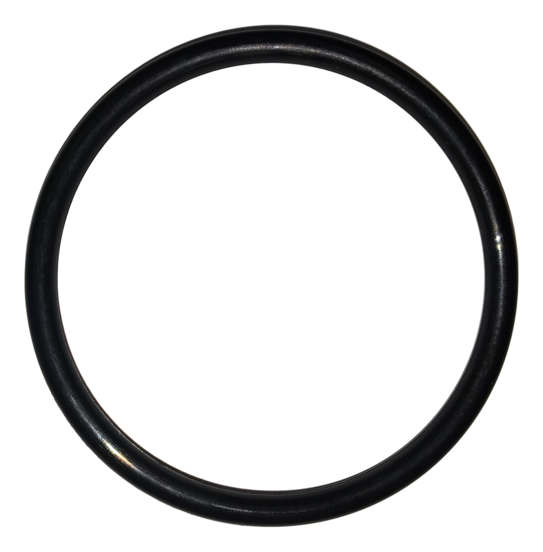 Anillo 7/8x.103 - Taylor Freezer