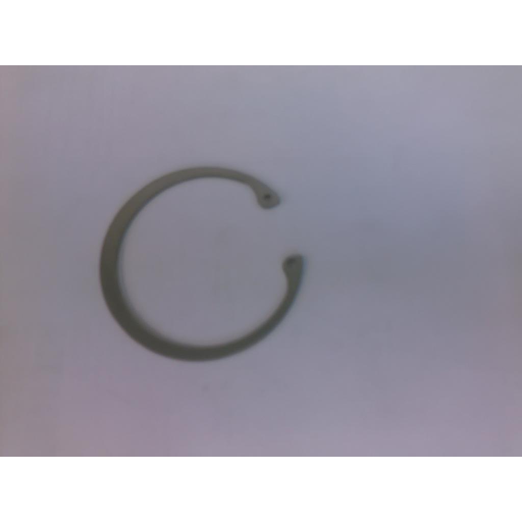 Anillo elasti inox - Roboqbo