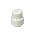 [R4220000911-O] Pimentero porcelana fina 5.1 cm royal (Outlet) - Oneida