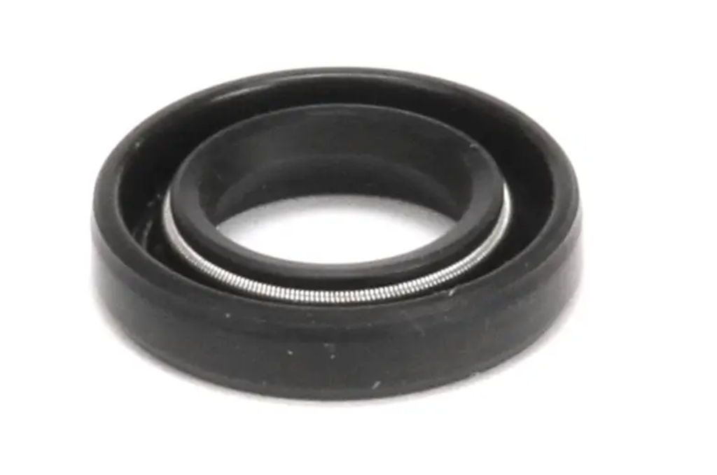 Anillo estanq 12x22x7 - Robot Coupe