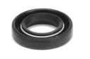 Anillo estanq 12x22x7 - Robot Coupe