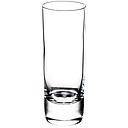 Vaso Shot Islande 2 oz -10.5x3.8 cm - Arcoroc