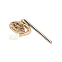 Assy rtd 1 k - Henny Penny