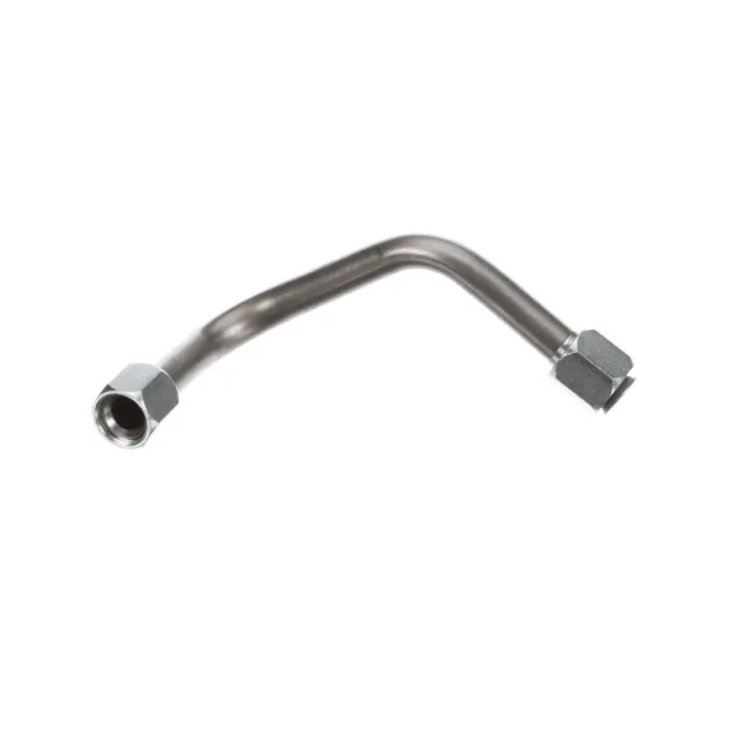 Assy tube valve to burner s - Henny Penny