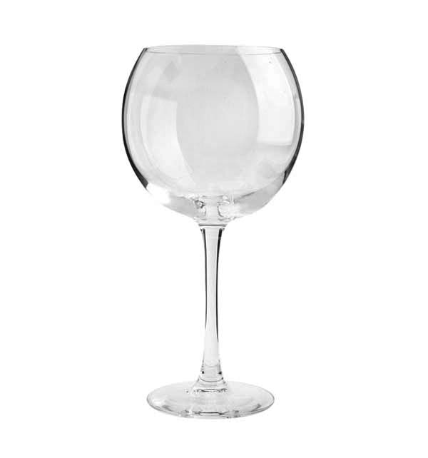 Copa Ballon Cabernet 23.5 oz - Arcoroc