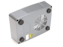 Base assembly  Robot-coupe - Robot Coupe