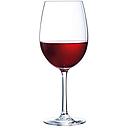 Copa Tulipe Cabernet 19.5 oz - Arcoroc