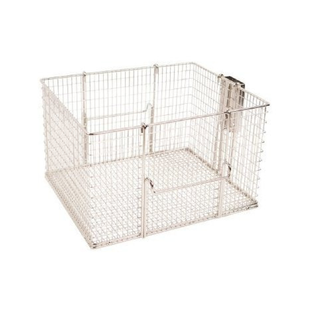 Canastilla para 600 gas fryer - Henny Penny