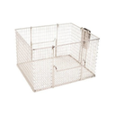 Canastilla para 600 gas fryer - Henny Penny