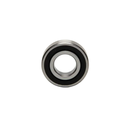 Bearing  - Scotsman USA
