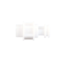 Bearing spray bar  - Scotsman USA