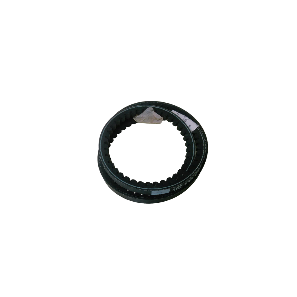 Belt  - Scotsman USA