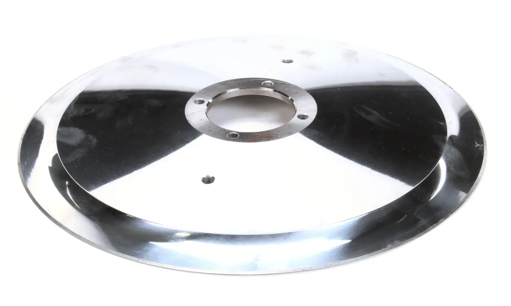 Blade 300 - 40/3/254 - Sirman