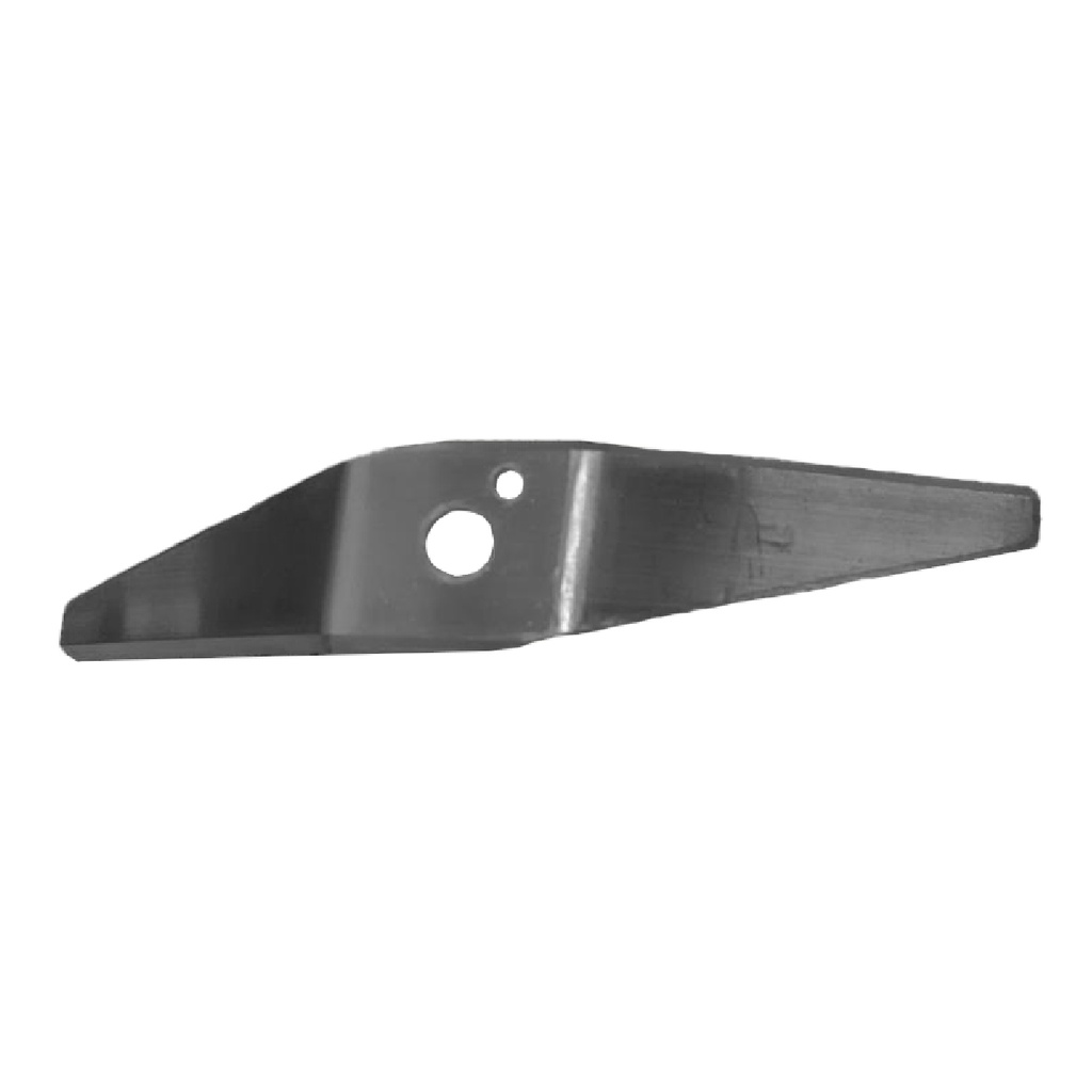 Blade top - Hamilton Beach