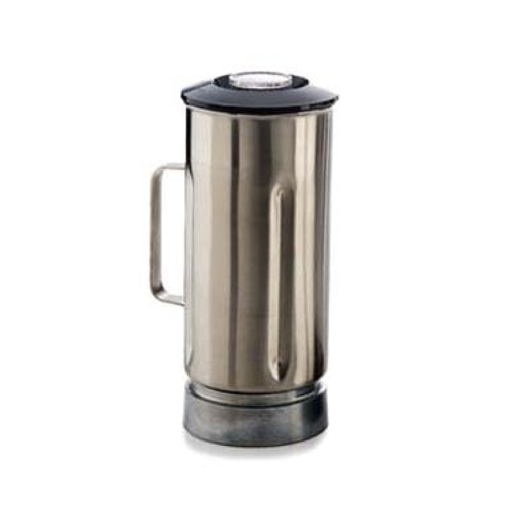 Blender accessories - Hamilton Beach