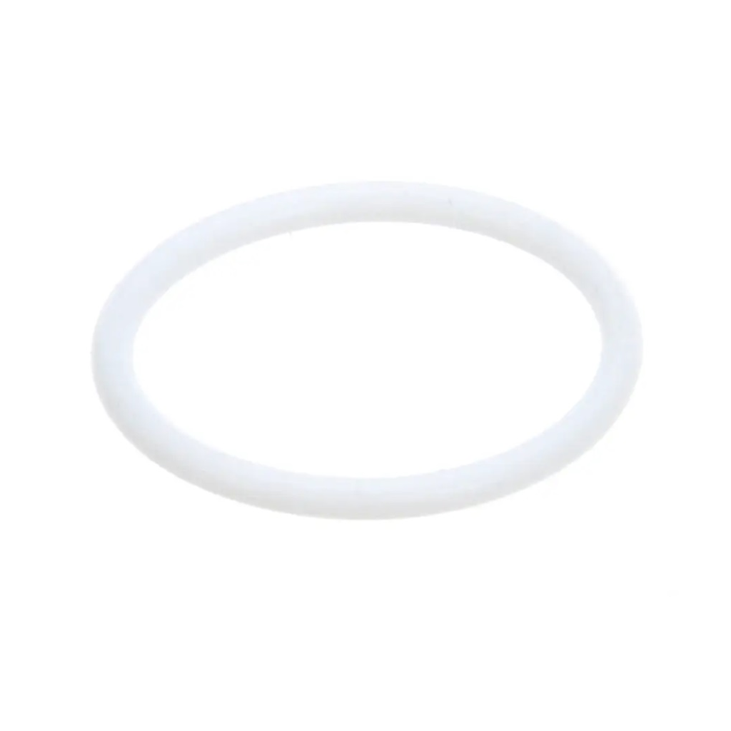 Bonnet gasket - Henny Penny