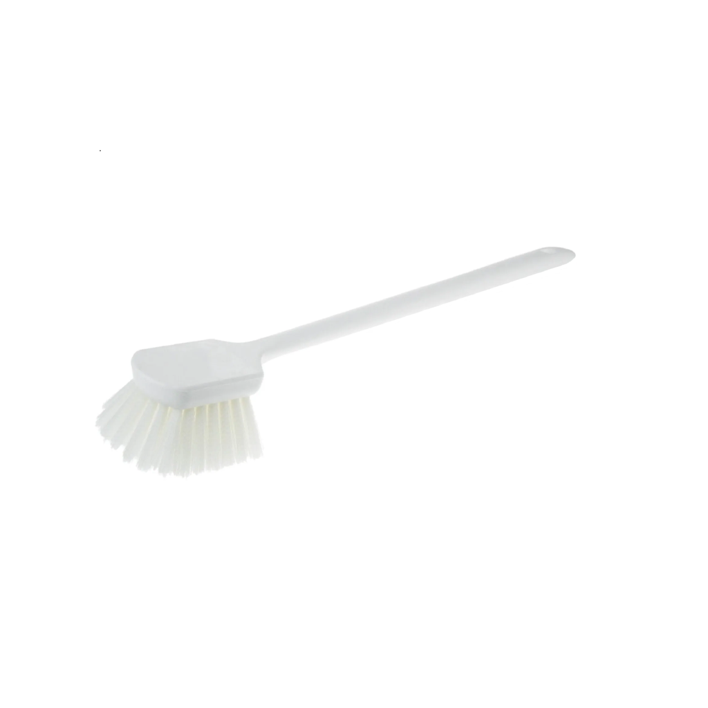 Brush fryer gong long handle - Henny Penny