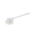 Brush fryer gong long handle - Henny Penny