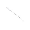Brush white straight - Henny Penny