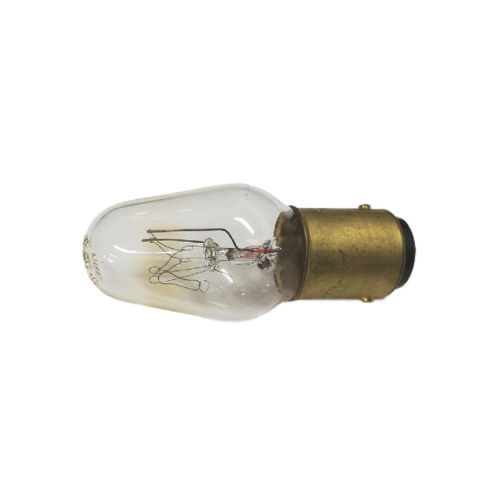 Bulb 120v - Server