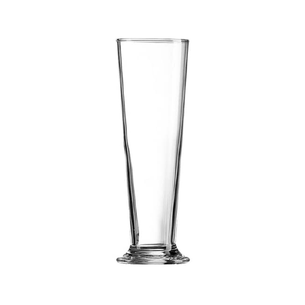Vaso cerveza 13 onz - Arcoroc