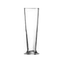 Vaso cerveza 13 onz - Arcoroc