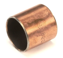 Bushing 18.20.20 - Sirman