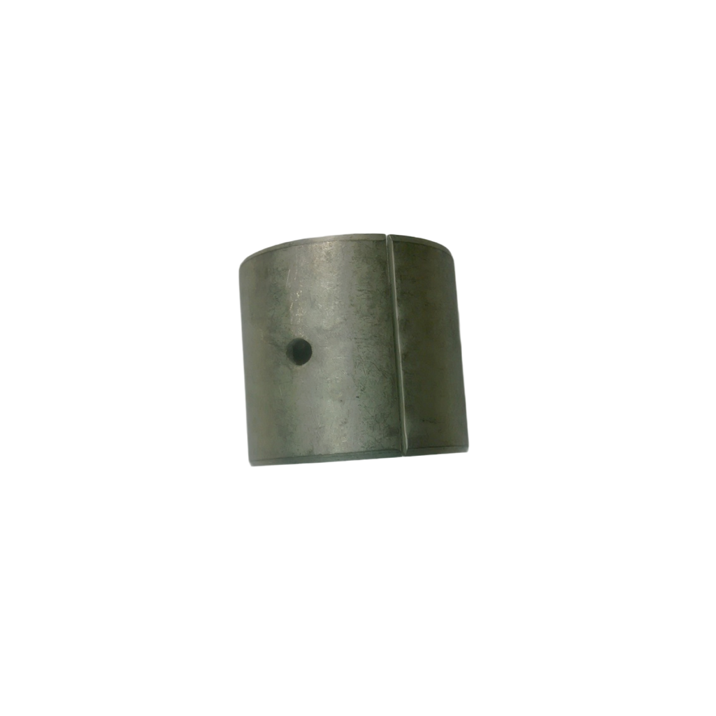 Bushing  - Scotsman USA