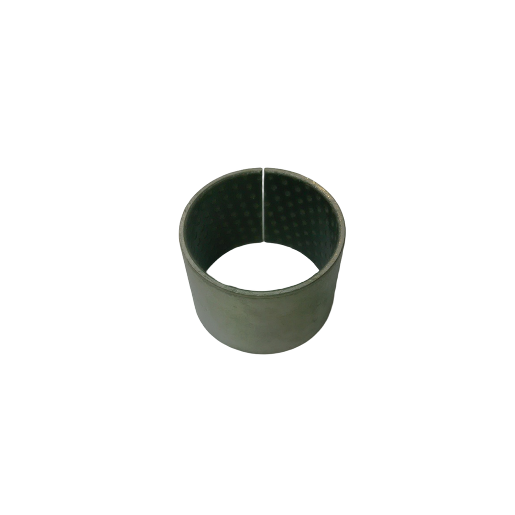 Bushing  - Scotsman USA