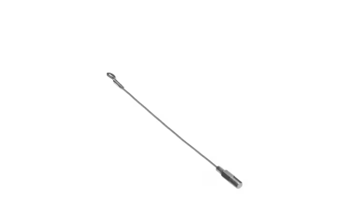 Cable - Taylor Freezer