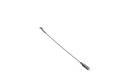 Cable - Taylor Freezer