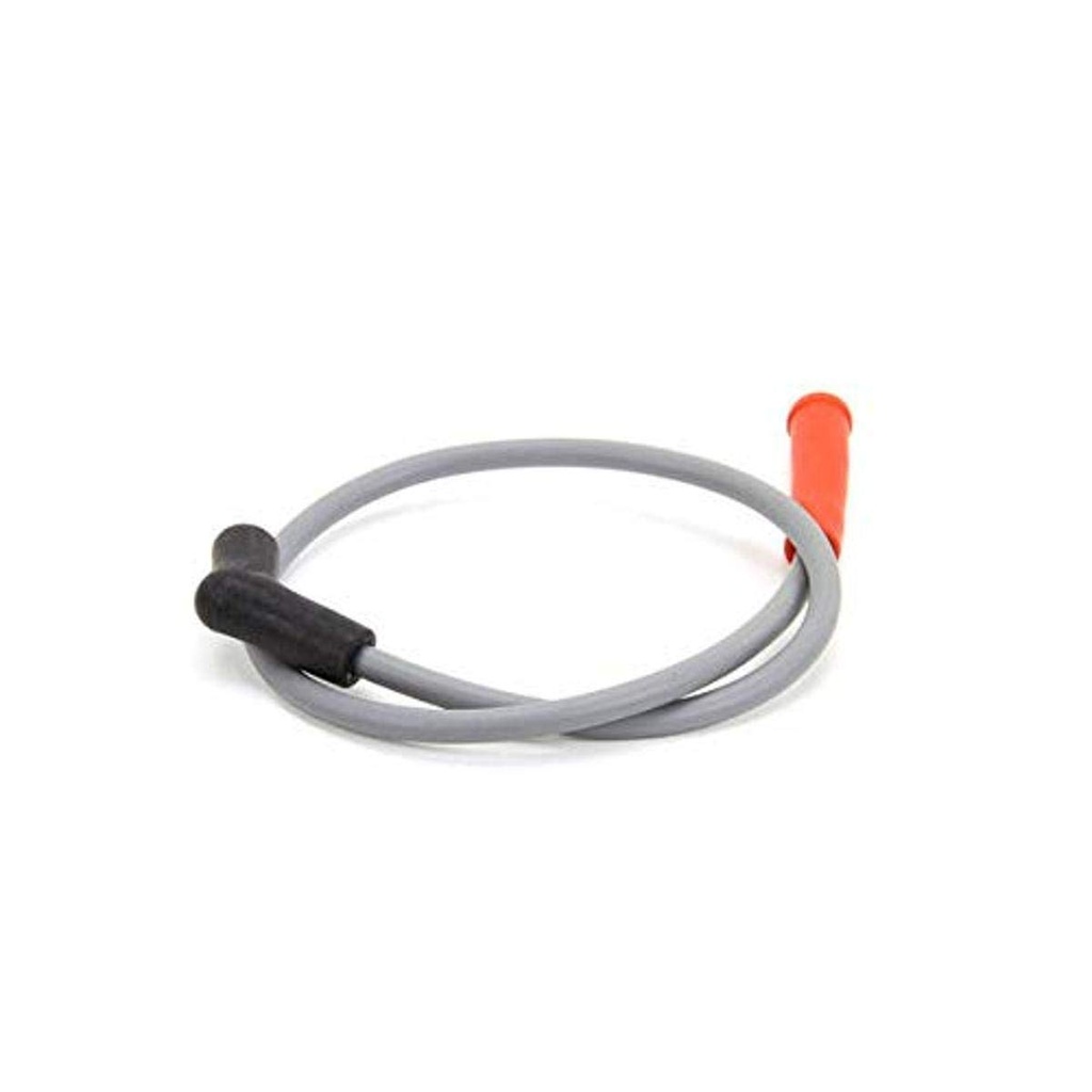 Cable ignition - Frymaster