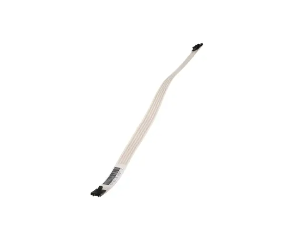 Cable,time/temp 12" uhchd - Frymaster